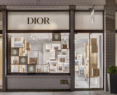 york dior where to buy